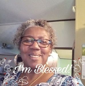 Meet your Posher, Debra